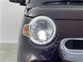 2014 Daihatsu MIRA COCOA