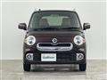 2014 Daihatsu MIRA COCOA