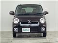 2014 Daihatsu MIRA COCOA