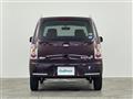2014 Daihatsu MIRA COCOA