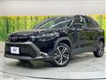 2025 Toyota CorollaCross