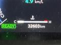 2025 Toyota CorollaCross