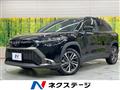 2025 Toyota CorollaCross
