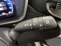 2025 Toyota CorollaCross