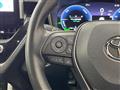 2025 Toyota CorollaCross
