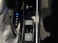 2025 Toyota CorollaCross