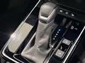 2025 Toyota CorollaCross