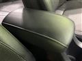 2025 Toyota CorollaCross