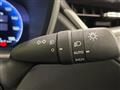 2025 Toyota CorollaCross