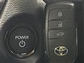 2025 Toyota CorollaCross