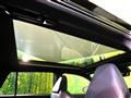 2025 Toyota CorollaCross