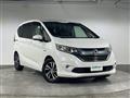 2018 Honda Freed