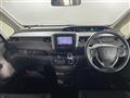 2018 Honda Freed