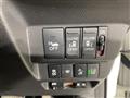 2018 Honda Freed
