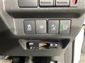 2018 Honda Freed