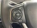 2018 Honda Freed