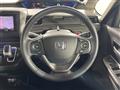 2018 Honda Freed