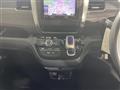 2018 Honda Freed