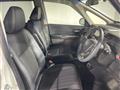 2018 Honda Freed