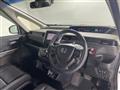 2018 Honda Freed