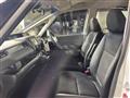 2018 Honda Freed