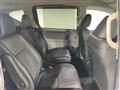 2018 Honda Freed