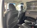 2018 Honda Freed