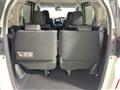 2018 Honda Freed
