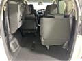 2018 Honda Freed
