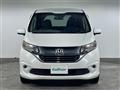 2018 Honda Freed