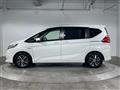 2018 Honda Freed