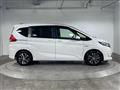 2018 Honda Freed