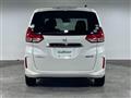 2018 Honda Freed
