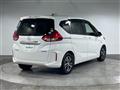 2018 Honda Freed