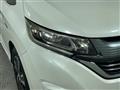 2018 Honda Freed