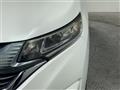 2018 Honda Freed