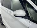 2018 Honda Freed