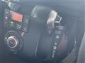 2017 Daihatsu WAKE