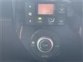 2017 Daihatsu WAKE