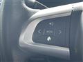 2017 Daihatsu WAKE