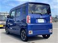 2017 Daihatsu WAKE