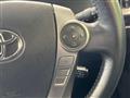 2018 Toyota PRIUS α