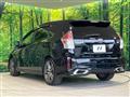 2018 Toyota PRIUS α