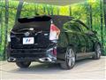 2018 Toyota PRIUS α