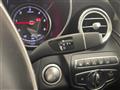 2017 Mercedes-Benz GLC-Class