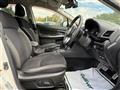 2016 Subaru IMPREZA_XV