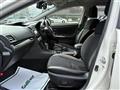 2016 Subaru IMPREZA_XV