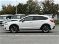 2016 Subaru IMPREZA_XV