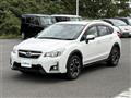 2016 Subaru IMPREZA_XV