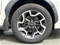 2016 Subaru IMPREZA_XV